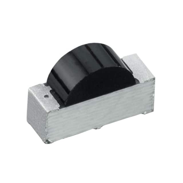 1541021ECA170 Würth Elektronik  Capteurs optiques - Photodiodes